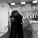 @__plasmaaaslloveee__