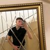 errase_q