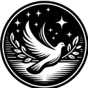 @biblical_tarot