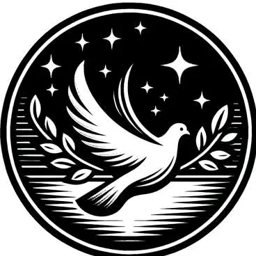biblical_tarot
