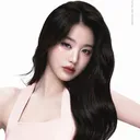 @angl3.lily