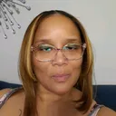 @eimariboutique