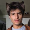 alpha_wolf_smell_good