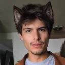 @alpha_wolf_smell_good