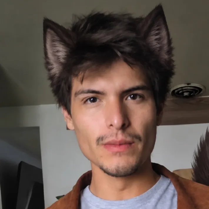 @alpha_wolf_smell_good
