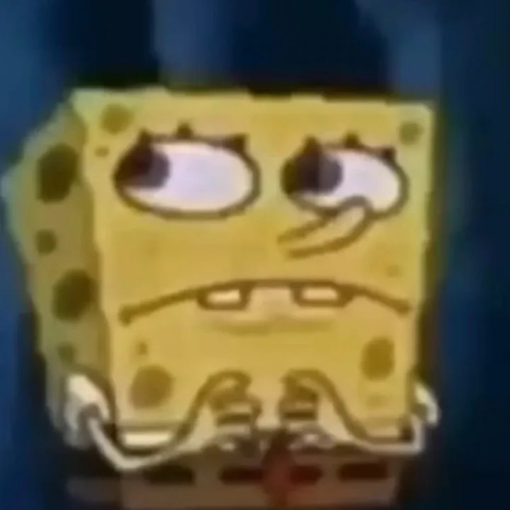 hegotagap