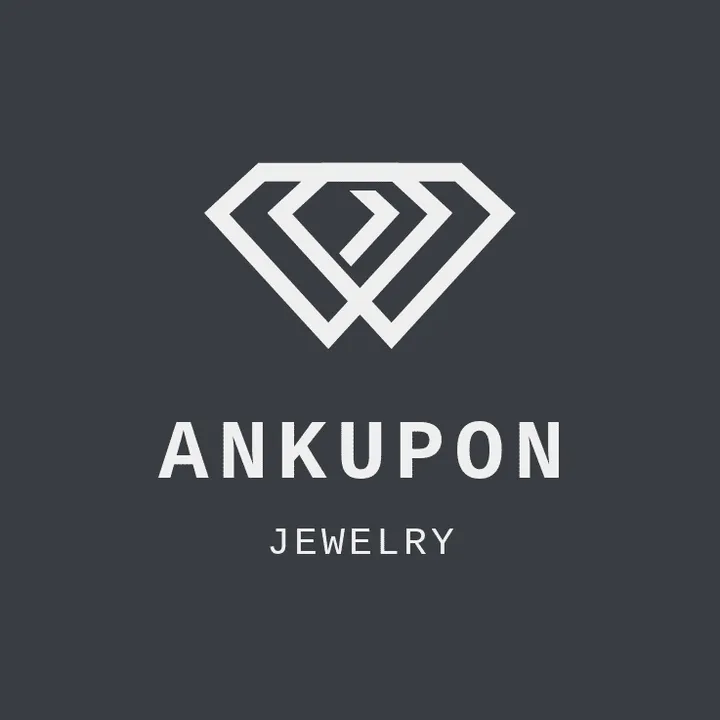 @ankuponjewelry.com