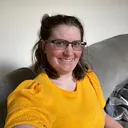@aliciast.sauveur