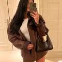 @erikaavergaraaa