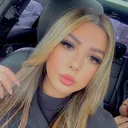 @mayah_khalil