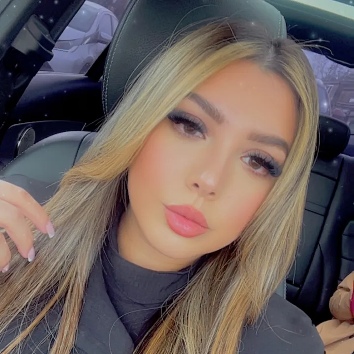 mayah_khalil