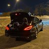 benzvibes7