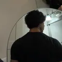 @banemilio
