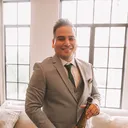 @rayshomedesigns