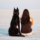 @thebeaucerons