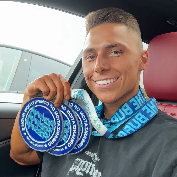 nolan.labuda