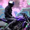 menace_rider_