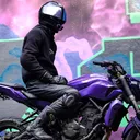 @menace_rider_