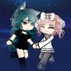ilovegacha625