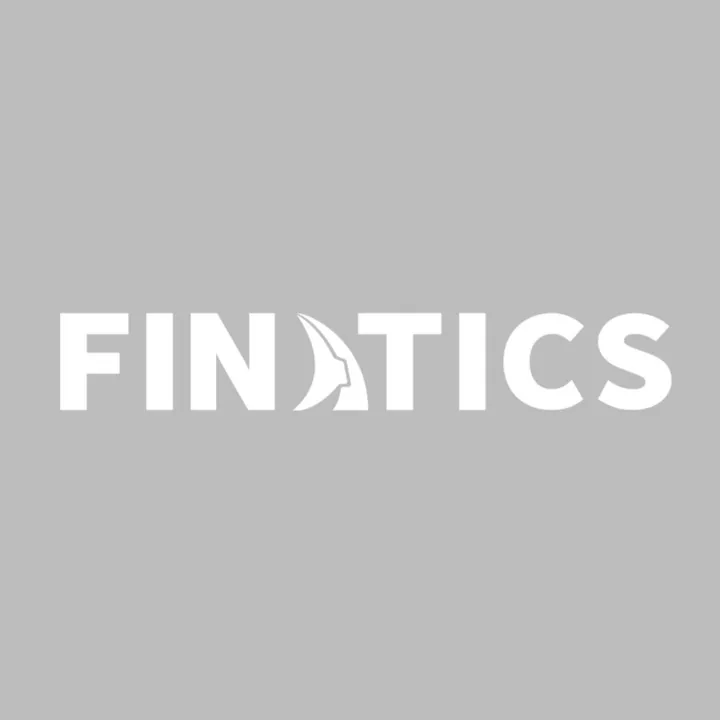 @shopfinatics