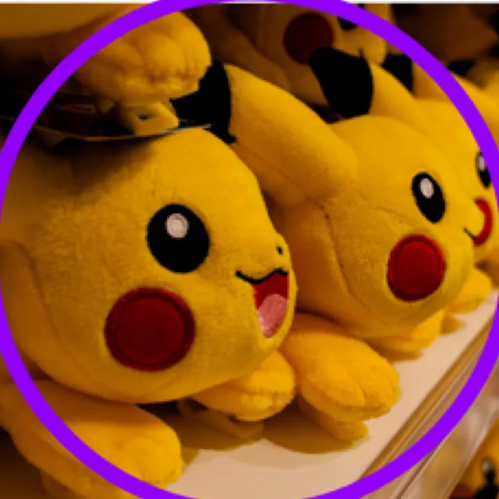 @pokemonanimeclips