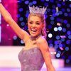 missteenvolunteer