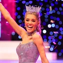 @missteenvolunteer