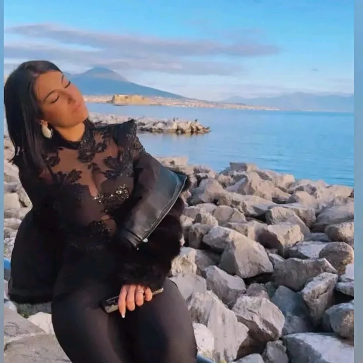 giusiladottoressa