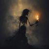 haunted.divas