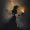 @haunted.divas