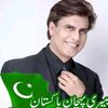 shafiq.jatt4