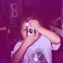 @teepeeking