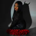 @7spittah