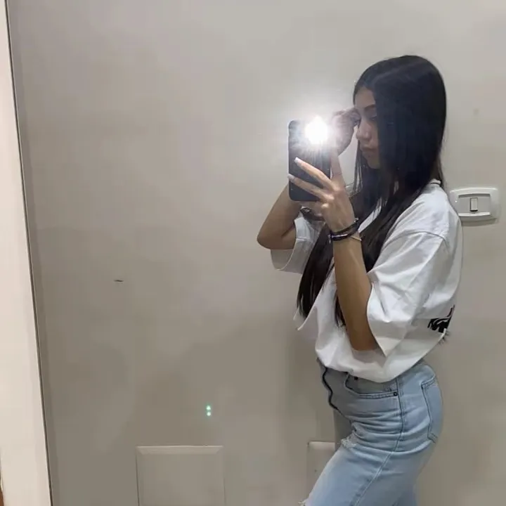 @kety_438