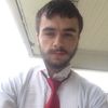 stoney_the_rebel010