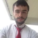 @stoney_the_rebel010