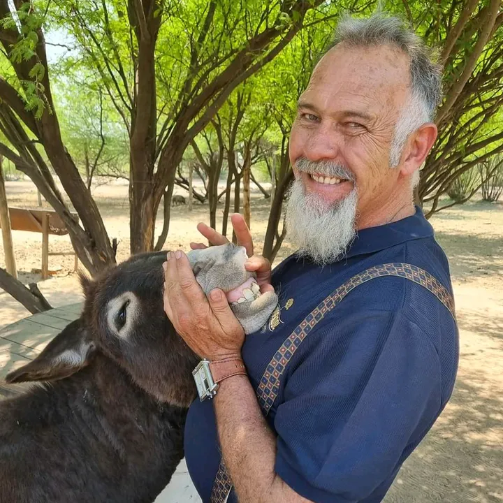 doringdraadkalahari