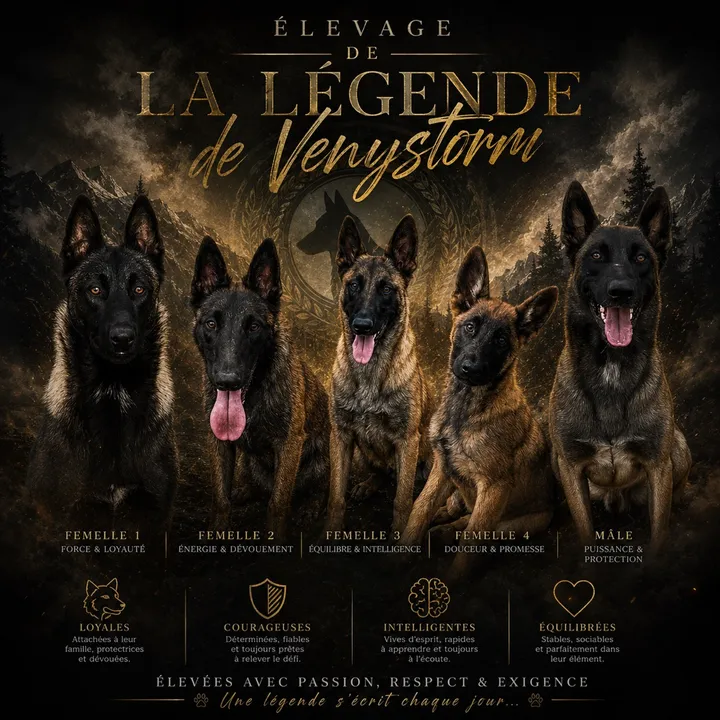 la_legende_de_venystorm