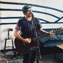 @ndhtheartist