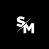 sam_motivation_1