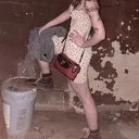 @brianna.caroline