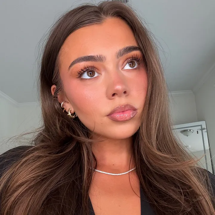 alliehorta