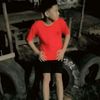 deka_peristel