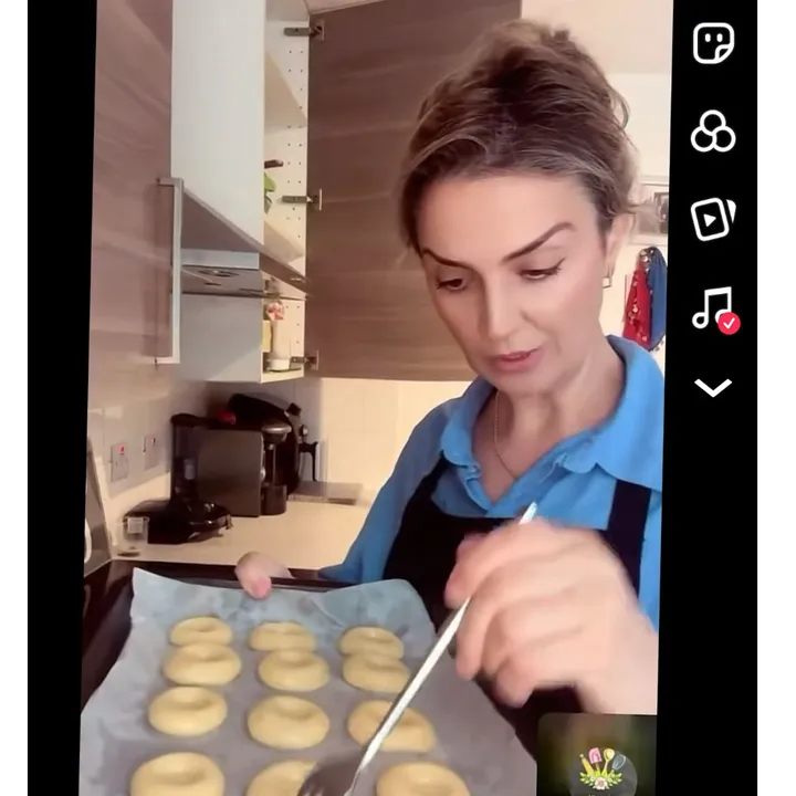 albana6929