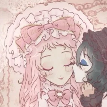 y0ur.d0llya