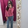 silvy_2030