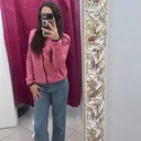 @silvy_2030