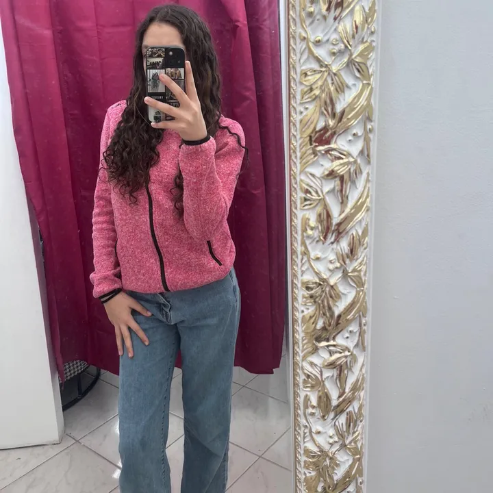 @silvy_2030