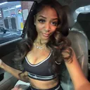 @prettythuggergirl101