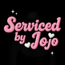 @serviced_byjojo